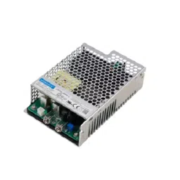 RS PRO Embedded Switch Mode Power Supply (SMPS), 24V dc, 14.6A, 350W, 1 Output 90 - 264 V ac, 127 - 370 V Model No 2336892-31