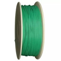 Shapetool 3D Printer Filment PLA 1.75mm Green 1 kg-26
