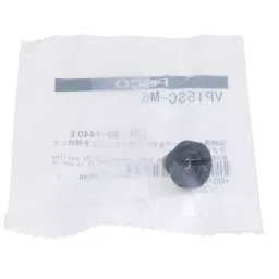 PISCO Vacuum Pad Sponge Type Chloroprene Pad Rubber Only 70 mm, VP70SC-M10-image-14