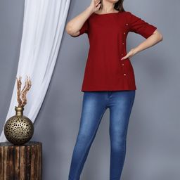 HEBA Cotton Top-image-3