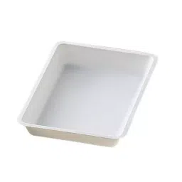 AS ONE Disposable Tray Size 150x105x19 mm, 1-3145-02 (Pack of 500)-image-73
