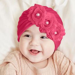 SYGA Unisex Kids Fashion-image-39