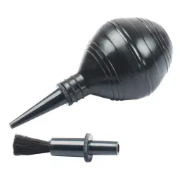 Proskit Blow Brush ?62x130mm MS-154C-picture-2