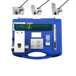 Agaram  HT6510P  Pencil Hardness Tester-Blue-34