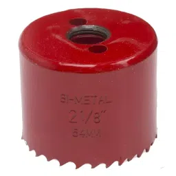 RS PRO HSS 54 mm Hole Saw, 215956-image-41
