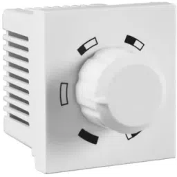 Havells Oro-AHORFHW005 Fan Regulator-picture-13
