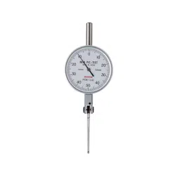 Peacock 0.01×1mm Test Indicator gauge, PCN-1LD-DS8V-image-87