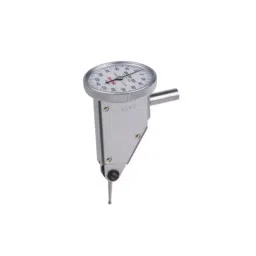 Peacock 0.002×0.28mm Test Indicator gauge, PCN-6-DS8V-image-99