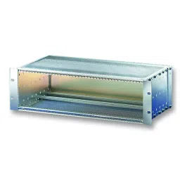 NVENT SCHROFF SUBRACK, 3U, 295MM, 84HP, 24563-143-image-18