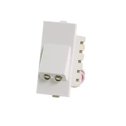 RAPID Stylish LED Night Lamp 1 Module 2 LED White, R-2058 (Pack of 20)-image-33