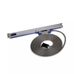 Insize Linear Scale 1100 mm 5 μm, ISL-B5-1100 image 1