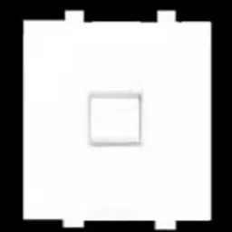 Anchor 30555 Computer Jack With Shutter (Colour White, Weight 500gms)-image-56