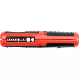 Yato YT-2274 Electric Wire Stripper 0.5-6mm2 Hand Tools-44