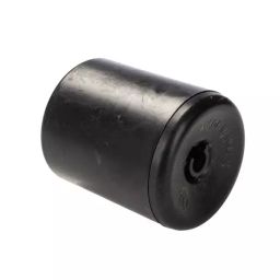 Lovato Polypropylene Float Switch, Float, 3m Cable, SPDT, LVFSP1W03 image 4