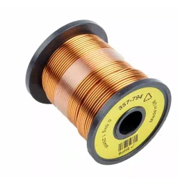 RS PRO Single Core 1.33 mm diameter Copper Wire, 40 m Long, 357794-image-65