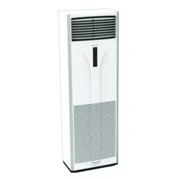 Daikin 3300 Kg (3.3 Ton) Non Inverter Tower AC FVRN100AXV16-image-24
