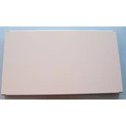 VERO Case, Unvented Base, 3U, 350Mm, 503-232956J-40