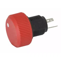 Vishay Linear Potentiometer 1 W Power 100 kΩ Resistance 1 Gang, P16RP104MAB15 (Pack of 20 Pcs)-image-83