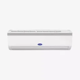 Carrier 2000 Kg (2 Ton) 3 Star Fixed Speed Split AC CAS24EN3R30F0-94