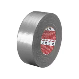 GENERIC 2 inch x 25 m Multi Purpose Duct Tape Super Strong Waterproof (Pack of 6 Pcs)-image-60
