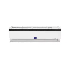 Carrier 2000 Kg (2 Ton) 3 Star Inverter Split AC CAI24CE3R34F1-93