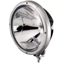 Hella Rallye 3003 Car Head Lamp (Halogen Spotlight)-41