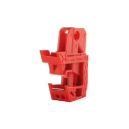 Panduit PSL-PCB Circuit Breaker-image-49