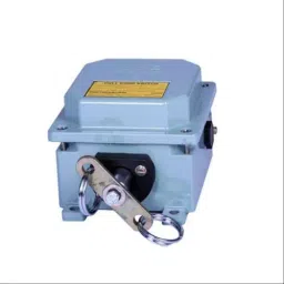 Smartshaa PC 202 D Heavy Duty Manual Reset Pull Cord Switch-17