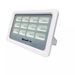 Renesola 30W LED Flood Light RFL030BG01-image-38