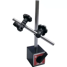 Kennedy 2 Mag Universal Stand KEN3332030K-14