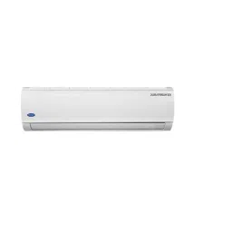 Carrier 1500 Kg (1.5 Ton) 3 Star Fixed Speed Split AC CAS18DX3N8F0(F006)-37