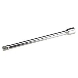 De Neer 19.05 mm (3/4 Inch) Extension Bar 400 mm, EB2763-44