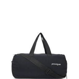 Provogue Medium Sports or Gym Duffel Bag-picture-22