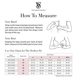 Victoria's Secret Bra Half Coverage Underwired image 3