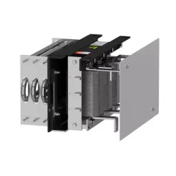 Schneider Electric 480 V Power Line Filter, VW3A5306-26