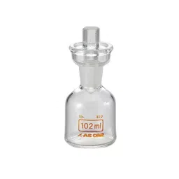 AS ONE TS Incubator Glass Bottle, 1-4407-12-picture-12