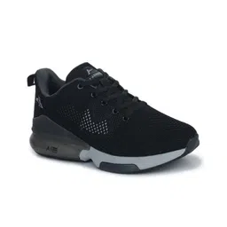 ABROS Men Michael Mesh Running Shoes image 5