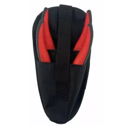 RS PRO Carbon Steel Plier Set Model No 2498647-image-88
