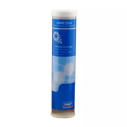 SKF Extreme Pressure Low Temperature Grease 420 ml, LGWM 1/0.4-image-36