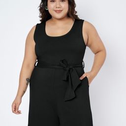 BRINNS Jumpsuit-picture-49