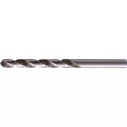 Sherwood High Speed Steel 10 mm Jobber Drill, SHR0254843Z-image-54