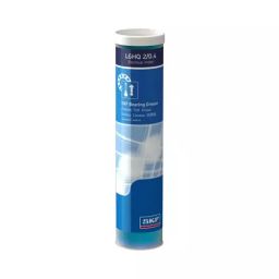 SKF Electric Motor Bearing Grease 420 ml, LGHQ 2/0.4-image-21
