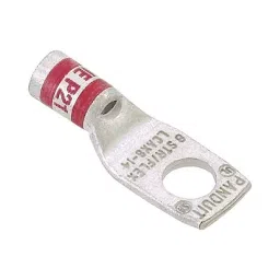 PANDUIT Lug Terminals TERMINAL, COMPRESSION LUG, M16, 4/0AWG, LCAX4/0-58-X-picture-25