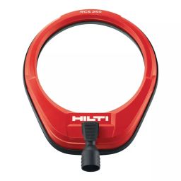 Hilti Water Collector System DD-WCS-250 Suitable For Diameters Up to 250 mm, 2159814-picture-20