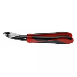 Teng Tools MB442B-8T Side Cutters, MB442B-8T-image-70