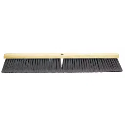 TOUGH GUY Green Recycled PET Floor Brush Head, 6YTC7-picture-41
