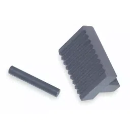 RIDGID Heel Jaw With Pin Non Impact Rated, 31750-image-44