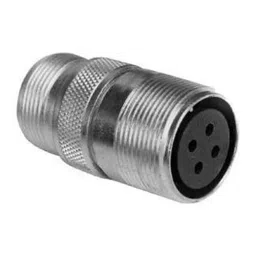 AMPHENOL INDUSTRIAL CIRCULAR, SIZE 28, 37WAYS, PIN, AIT1GSB6-28-21PS-picture-19