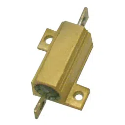 TE CONNECTIVITY RESISTOR, ALU HOUSED, 2R2, 5%, 25W, HSA252R2J-image-15