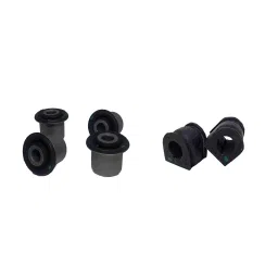 TechNix RDS-A4000 Front Suspension Bush Kit for Renault Duster/ Nissan Terrano-picture-35